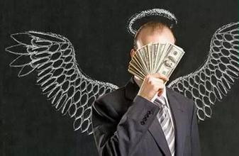 视角 | 从投资人角度看云计算和大数据的创业机会