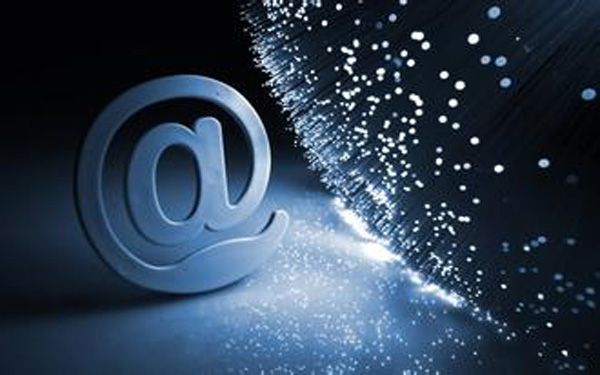 如何用大数据实现智慧医疗