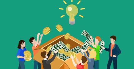 印度金融科技初创公司 NeoGrowth 获得 3500 万美元股权投资