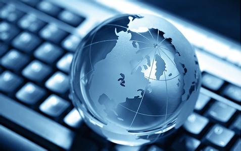 2016年中国互联网企业100强正式发布