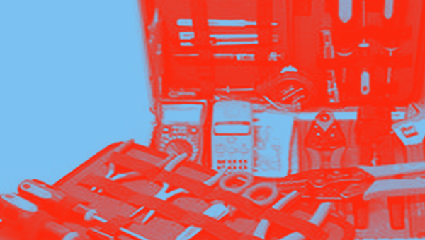 关注 | 数据科学家在使用的十种程序语言和工具