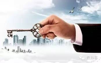 独家编译 | 你不得不了解的数据开放入门指南（二）