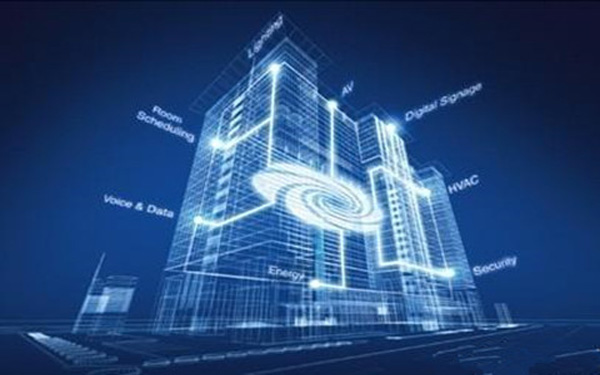 大数据产业变现 未来或成盈利工具？