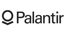 硅谷大数据公司 Palantir 新融 1.29 亿美元,估值 200 亿美元