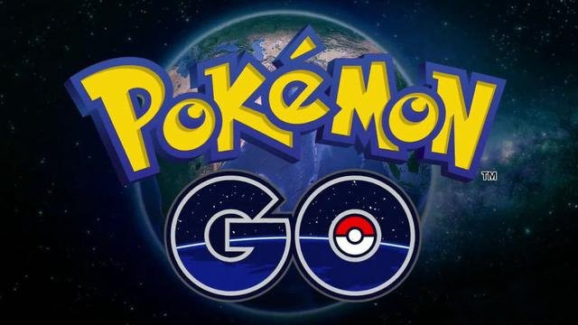 教程 | 大数据告诉你怎么玩《Pokemon Go》