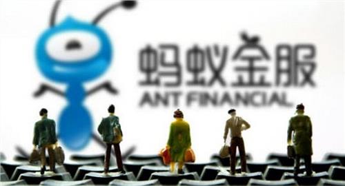 互联网＋保险才刚开了个头