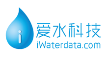 应用物联网、大数据打造智慧水务，爱水科技说健康饮水不简单