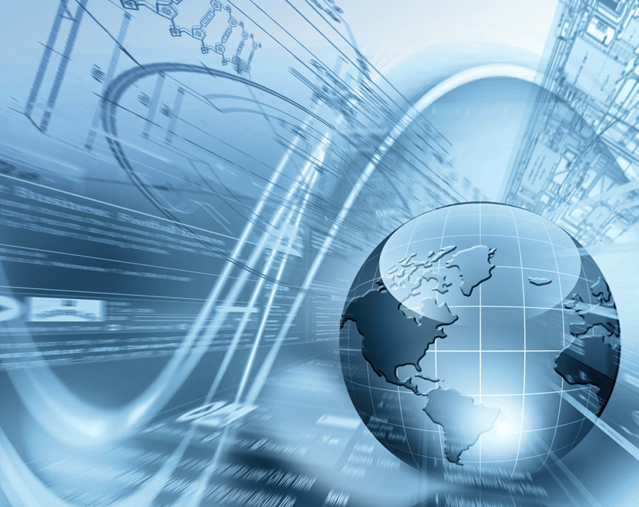 2016年大数据驱动的管理与决策研究指南发布