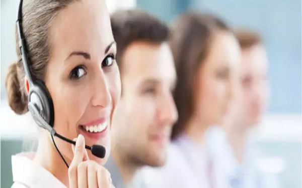 传统咨询业必死，拥抱大数据才是未来！