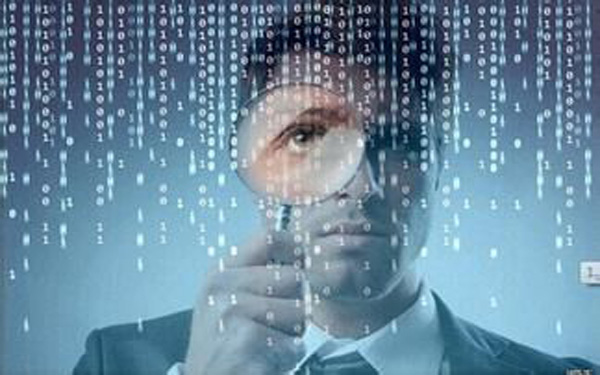 25 个令人大开眼界的大数据现象及有趣事实