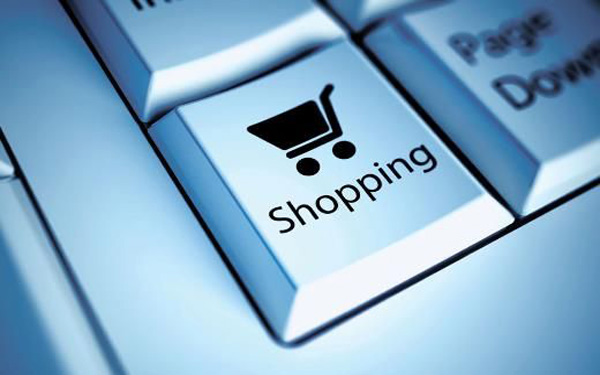 大数据助力 电商发掘更大价值