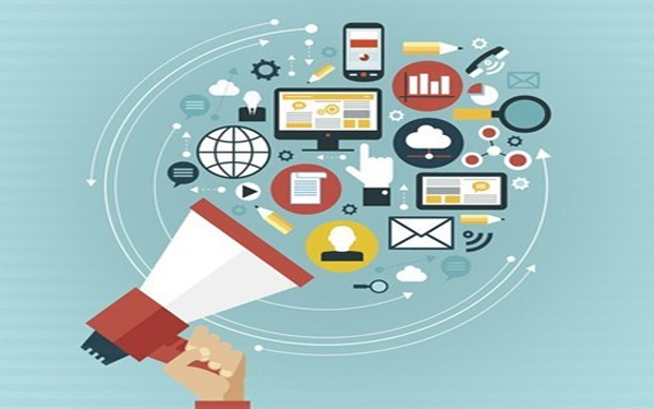 大数据必将驱动媒体融合远行