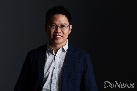 人工智能更进一步 云知声提出“语用计算”