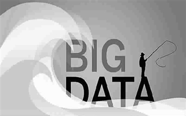 依靠“大数据”保证优质服务