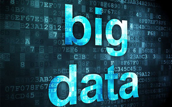 大数据迎来保护利器