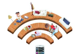 Zenreach获3000万美元B轮融资，为小企业提供订阅式的WIFI服务