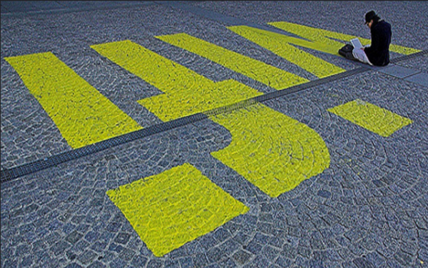 大数据广告 能否拯救进入流量困境的商业WiFi？