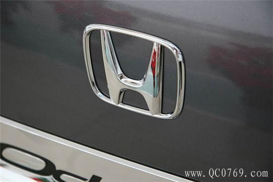 Honda联合软银启动AI(人工智能)领域研发