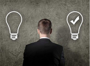 解析 | 大数据条件下政府舆情监测的挑战与对策