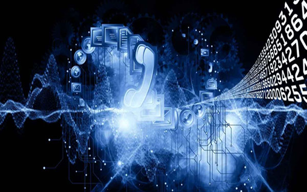 统计局官员：大数据思维让政府统计更准确些