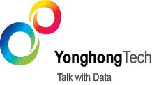 大数据BI公司-永洪科技获得由腾讯领投的2亿元融资