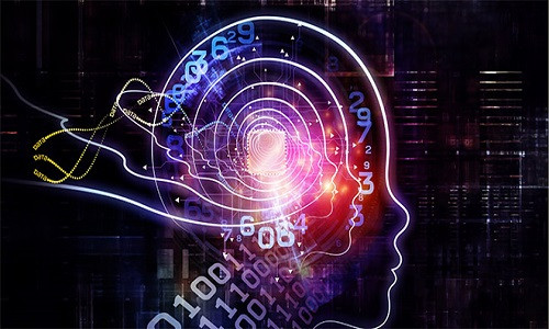 互联网巨头 投向人工智能怀抱