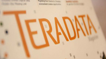 Teradata收购英国大数据创企Big Data，并将加入Think Big项目