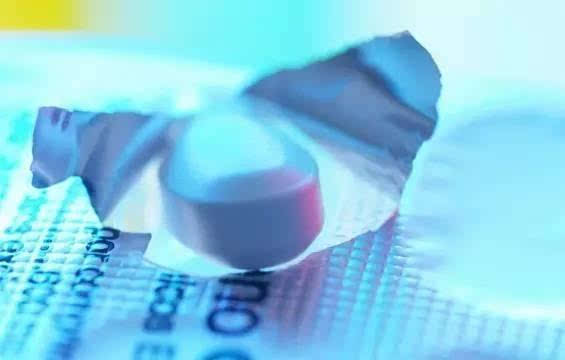 智慧医疗大数据应用已站到时代发展风口上