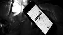 网约车合法化的背后：滴滴Uber“求放过”的全过程