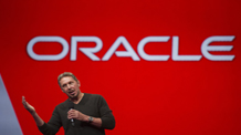 甲骨文宣布93亿美元收购ERP云服务商NetSuite