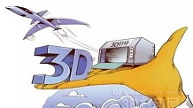大数据集锦：全球3D打印市场路在何方？