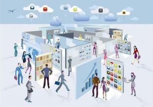 专访 | 黄振杰：用数据消灭「你妈是你妈」奇葩证明，我们还要走多远？