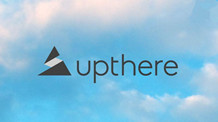 云计算公司Upthere 宣布获得7700 万美元融资，将用于技术研发工作