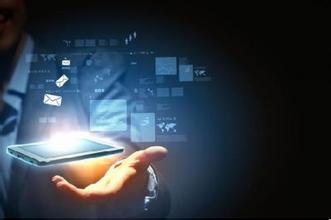 江阴电信“互联网+行业”培植“智慧企业”