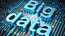 大数据最常见的几个问题，你知道吗？
