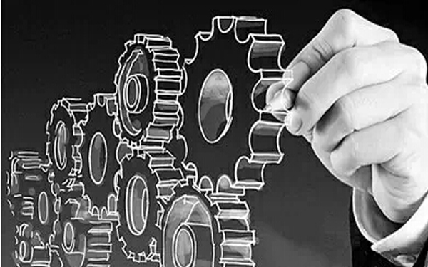 打造“苏州工业大数据众智平台”