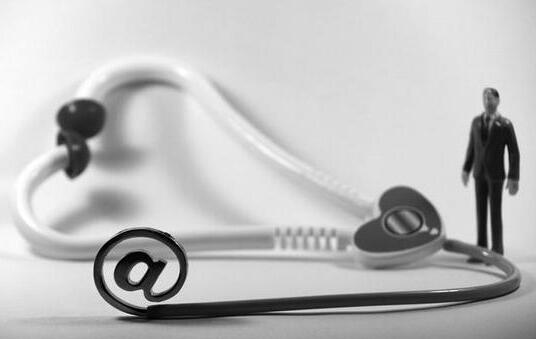 关注 | 移动医疗第一股3年亏损近亿，“就医160”拟裁员1/3