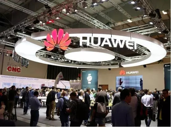 人工智能正全方位渗透智慧城市建设