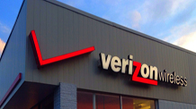 收购雅虎余温未散，Verizon再拟24亿美元收购一上市公司