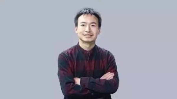 神策数据CEO桑文锋：谁说大数据不需要「小而美」