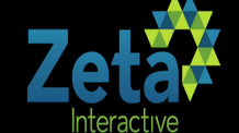 大数据营销公司 Zeta Interactive5000多万美元收购企业Acxiom Impact