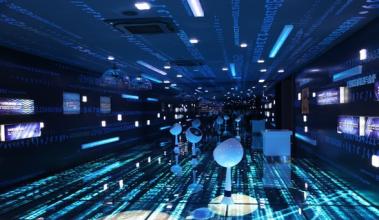 北京市委社工委考察团：“发展大数据符合生态贵阳的理念”