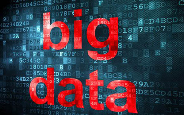 资管视点|2016资管报告系列（一）：大数据解读群雄逐鹿的资产管理市场