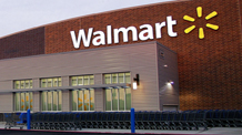 沃尔玛30亿美元现金收购1岁电商Jet.com