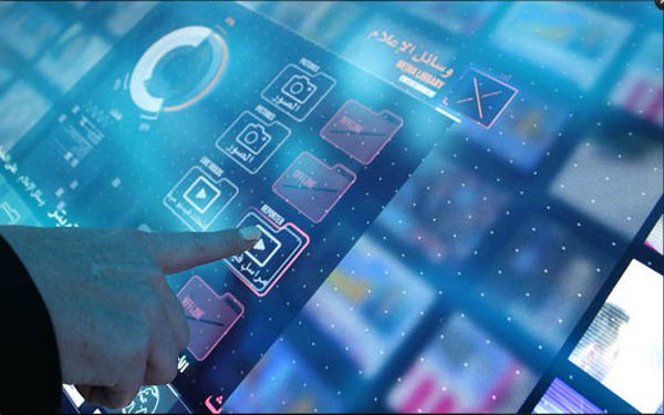 解决用户体验：大数据+云计算？