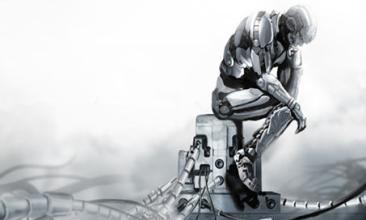 余凯：互联网与计算机经历三阶段进化 将迎来智人时代