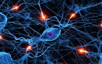 地平线机器人科技创始人兼CEO余凯：大数据深度学习