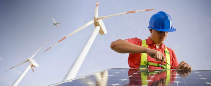 能源区块链实验室曹寅：能源+区块链，是诗和远方还是故意炒作？