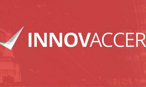 数据解决方案提供商Innovaccer完成 1560 万美元融资