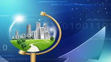 文件 | 许昌市运用大数据加强对市场主体服务和监管的实施方案